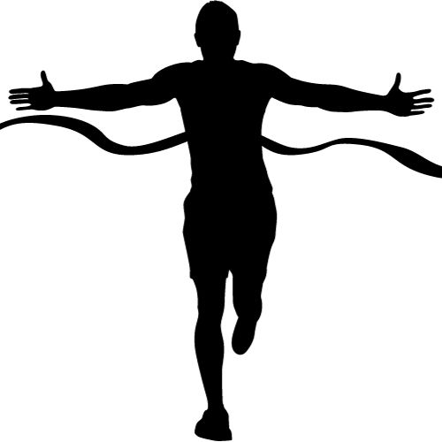 Rendimiento deportivo