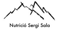 Nutricio Sergi Sala